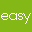easybank Logo