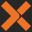 Flatex Logo