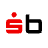 sBroker Logo